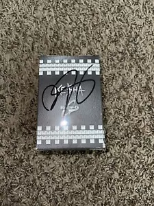 Kesha Baby G Watch - Picture 1 of 5