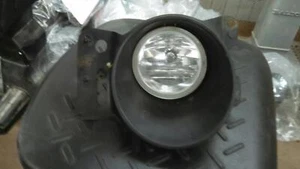 Luz para camioneta Ford F150 bonita cápsula antiniebla derecha OEM solamente - Imagen 1 de 1