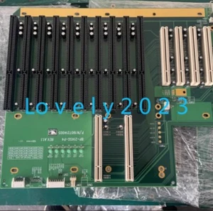 1pc new Baseboard BP-214SG-P4 REV.A1.1 - Picture 1 of 2