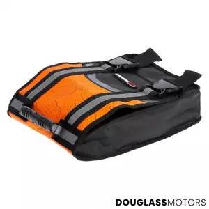 ARB Compact 4x4 Kit di recupero borsa portaoggetti ARB503A - Foto 1 di 3