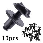 Replace Lr024316 With 10 Cowl Panel Clips For Jaguar S Type Xj8 Xk Xr812941010