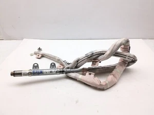 PORSCHE CAYENNE MK2 92A AIRBAG ROOF CURTAIN RIGHT DRIVER SIDE 7P5880742C 2014 - Picture 1 of 7