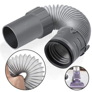 Vacuum Nozzle Hose for Shark Navigator NV350 NV351 NV352 NV356 NV357 UV440 - Picture 1 of 6