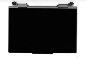 5M11P35316 2.8K OLED AR MT 8MP Lbo+Sum - Afbeelding 1 van 4