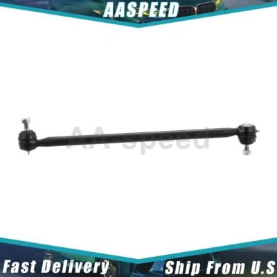 Chevrolet Express 1500 1996 1997 1998 1999 2000 2001 2002 enlace de arrastre Delphi Foto 1 de 4