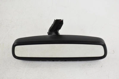 后视镜带自动调光适合 10-21 TUCSON 244744 — 第 1/4 张图片