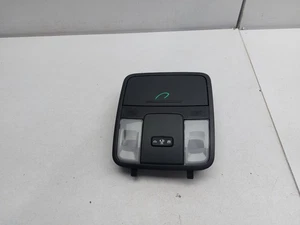 KIA PRO CEED MK3 CD INTERIOR HEADLINER ROOF READING LIGHT PANEL 2022 - Picture 1 of 14