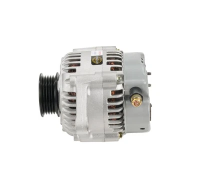 Bosch Alternator AL4504X For 1996-2007 Suzuki Aerio Esteem Sidekick - Image 1 of 4