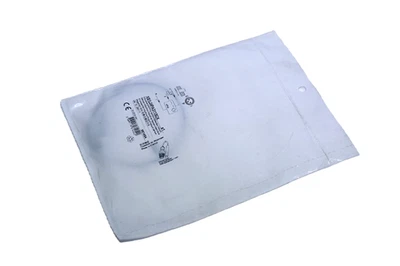 TELEMECANIQUE XS1L04PA311SCK INDUCTIVE PROXIMITY SENSOR - Image 1 of 4