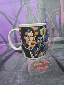 Star Wars Galerie Kaffeebecher/Tasse, Lucasfilm Ltd. Keramik - Bild 1 von 6