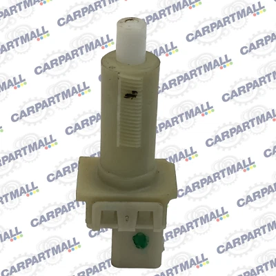 Interruptor de liberación de control de crucero Pontiac Grand Am 1999-2005 sensor 22620887 OEM Foto 1 de 4