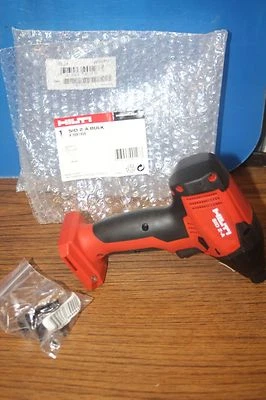 HILTI SID 2-A Bulk 2081459 - Image 1 of 4