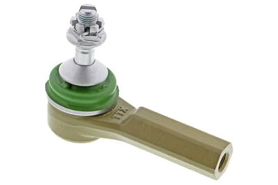 Para 2011-2019 Ford Explorer extremidade da haste de direção dianteira externa 2012 2013 2014 2015 - Imagem 1 de 4