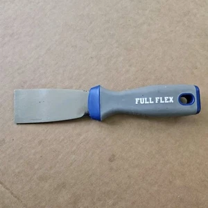 Warner Full Flex Putty Knife 1.5 In Wide 8 Inches Long New - Picture 1 of 6