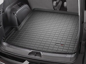 Cargo Liner  Weathertech  40924 - Imagem 1 de 1