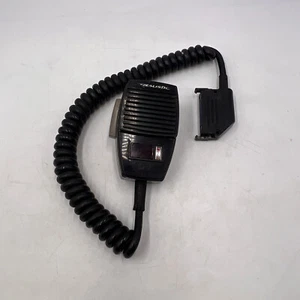 Vintage Radio Shack Realistic CB RADIO Mic 22-pin RARE - Picture 1 of 13