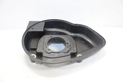 Caja de filtro de filtro de aire OEM 09-16 Harley-Davidson Dyna 29182-08a* Foto 1 de 4