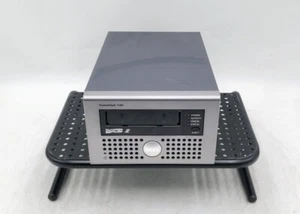 DELL LTO-2 Tape drive EXTERNAL LVD 0UG210 CL1002 Ultrium-2 POWER VAULT 110T - Picture 1 of 7