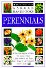 Perennials (Eyewitness Garden Handbooks) - Paperback By Joyce, David - VERY GOOD