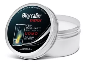 Bioscalin energy cera modellante - Foto 1 di 1