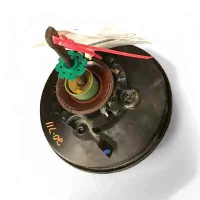 2005-2008 Cadillac STS Power Brake Booster OEM - Image 1 of 2