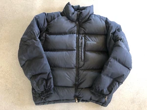 Marmot 700 goose down fill jacket, Mens' Large - Picture 1 of 6