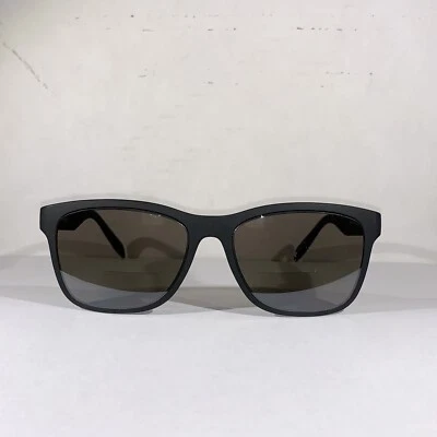 cK Calvin Klein CKR3171S Sunglasses  +2.5 Lenses - Image 1 of 4