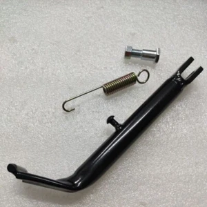 Honda Side Stand Sidestand C50 C65 C90 C70 CM91 CT70 Super Cub50 Passport - Picture 1 of 8