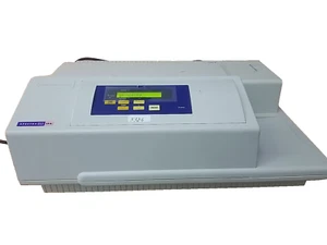 Molecular Devices SPECTRA MAX 190 Microplate reader - Picture 1 of 8