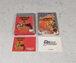 Nintendo NES scatole vuote per giochi - ingrosso - Foto 1 di 10