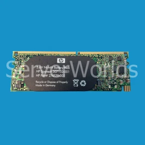 HP 309522-001 256MB Cache Upgrade 6400 273913-B21 - Picture 1 of 1