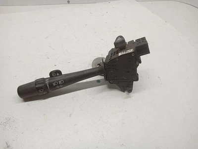 Interruptor de columna señal de giro compatible con 03-08 ISUZU ASCENDER 3877832 Foto 1 de 3