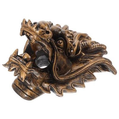  Wasser Springbrunnen Wasserfontäne Teichwasserbrunnen Gartenbrunnen - Bild 1 von 4