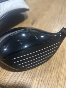 Titleist GT280 Mini Driver head only - Picture 1 of 7