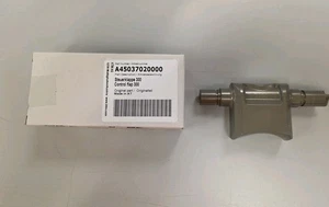 KTM Exhaust Valve Flap 2024-2025 300 XC/XCW #A450.37.020.000 - Picture 1 of 1