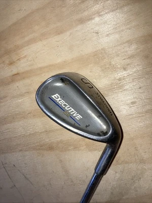 Spalding Executive EZ Sand Wedge - Image 1 of 4