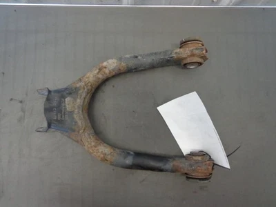 98 99 00 01 02 03 04 BRAZO MANDO SUPERIOR TRASERO AUDI A6 Foto 1 de 4