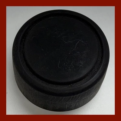 89-04 Geo Chevy Chevrolet Suzuki Vitara Tracker Center Cap HUB MOUNT NO LOGO Z89 - Изображение 1 из 4