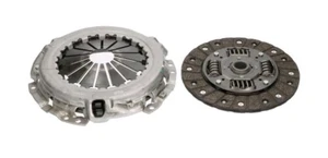 CLUTCH KIT KT-356RA FOR TOYOTA AURIS/Hatchback/Van COROLLA YARIS VERSO SUBARU - Picture 1 of 2