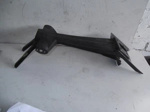 KTM 125 DUKE KENNZEICHENHALTER - Bild 1 von 6