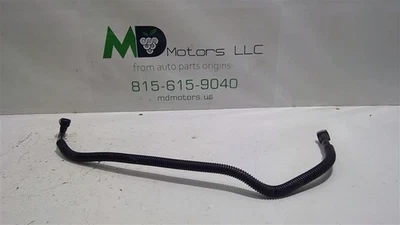 Chevrolet Tahoe 2016-2018 bote de vapor manguera de ventilación OEM 84404632 Foto 1 de 4