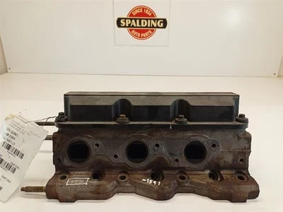 可重建气缸盖 3.8L 升 97-08 GRAND PRIX 9638543 — 第 1/4 张图片