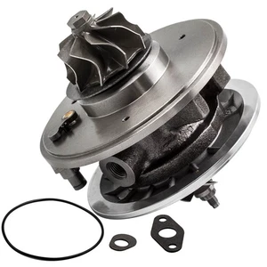 Turbo Turbocharger Cartridge Chra Core For Gt1749v Fit For VW Golf 1.9l Tdi - Picture 1 of 11