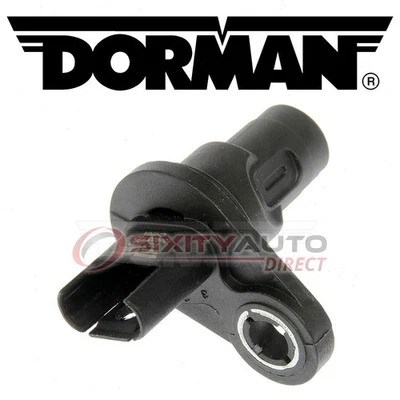 Dorman Intake Camshaft Position Sensor for 2010-2015 BMW 750Li xDrive 4.4L gf - Image 1 of 4