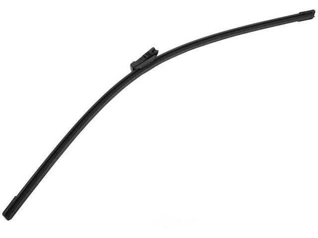 Limpiaparabrisas izquierdo 61JMCF53 para Buick Encore GX 2020 2021 2022 2023 2024 2025 Foto 1 de 1