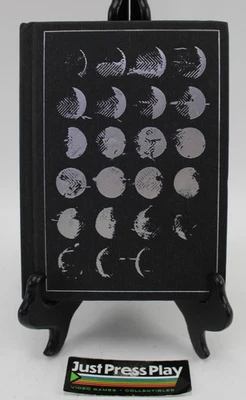 Converge - All We Love We Leave Behind - Deluxe CD Book LE 138/2700 Very Rare - Image 1 of 4