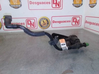 Válvula de aire 5R339J280BB 674632 FORD MUSTANG GT500 DESCAPOTABLE 2006 Foto 1 de 3