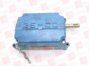 AMETEK 2000-2533 / 20002533 (NEW NO BOX) - Picture 1 of 1