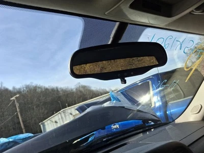 Espejo retrovisor VIN J 11º dígito limitado Onstar compatible con 07-17 ACADIA 3779538 Foto 1 de 4