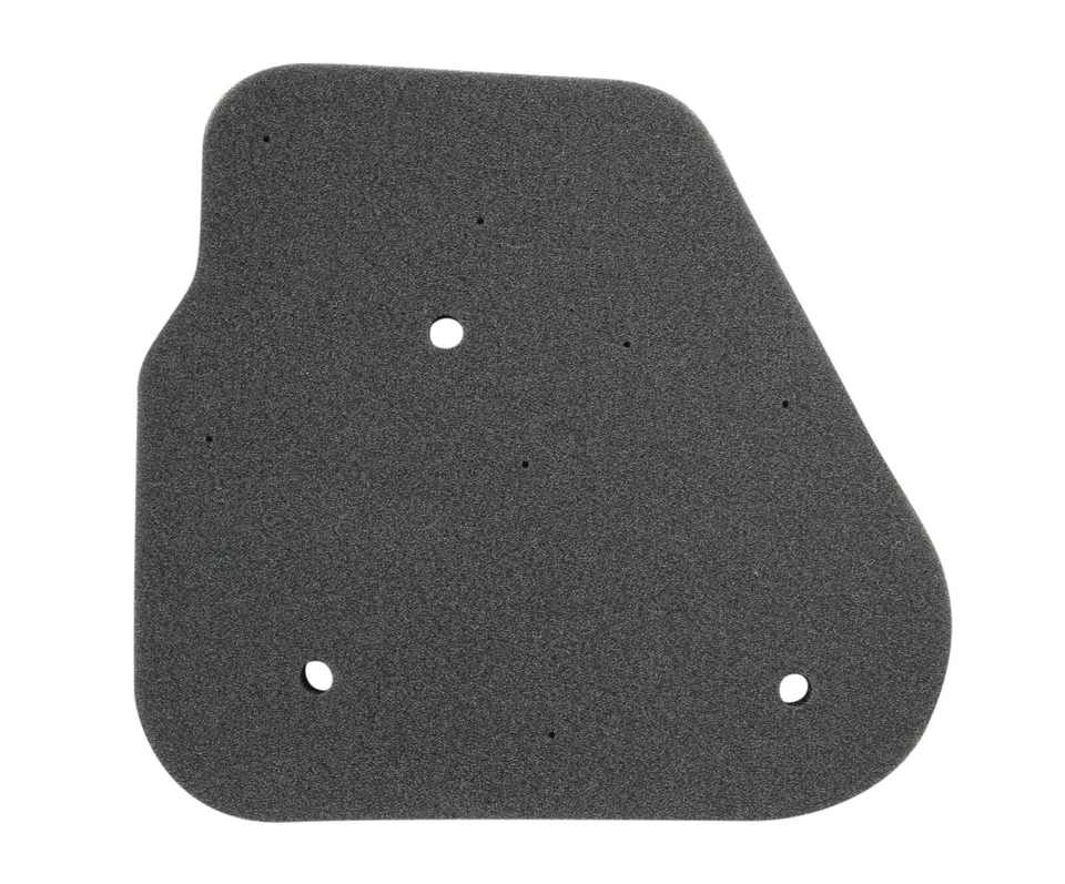 Air Filter for E-TON ETON 50cc 70cc 90cc Viper Beamer Matrix Thunder Sierra ATV - Image 1 of 1